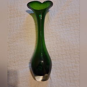 BEAUTIFUL SWEEDEN SEDA VASE